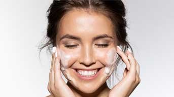 yuz-temizleme-teknikleri-ile-cildinizi-arindirin-tb